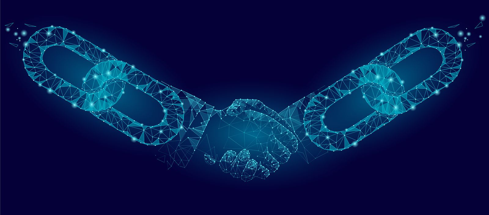 Making Smart Contracts, Smart. - How verifiable data can make smart contracts play an important role in today's business world.